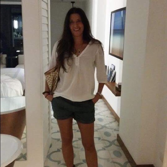 Meet your Posher, Aleksandra - Picture 5 of 8